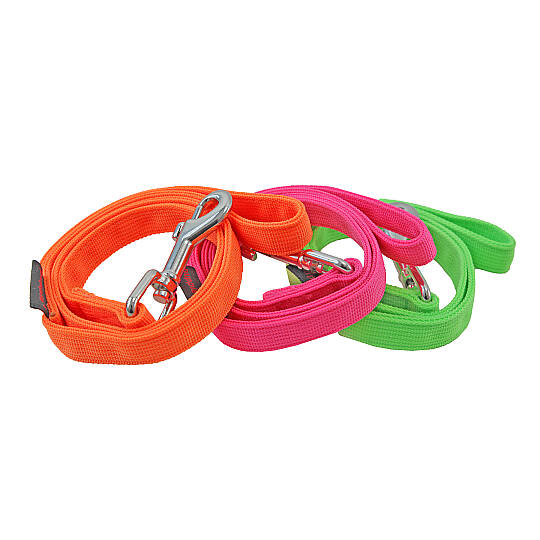 NEON LEAD / GREEN - 2