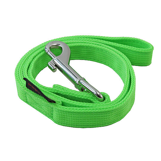 NEON LEAD / GREEN