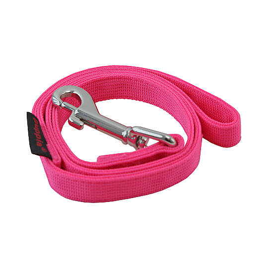 NEON LEAD / PINK