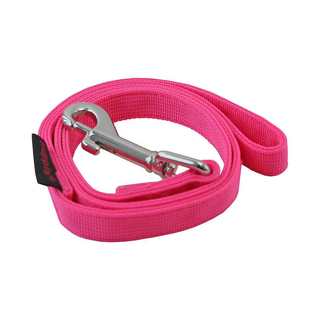 NEON LEAD / PINK - 1