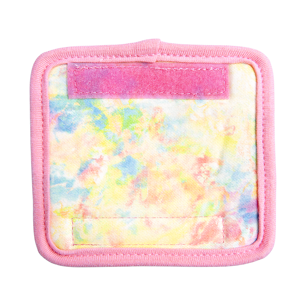 NOLA LEAD / PINK - 2
