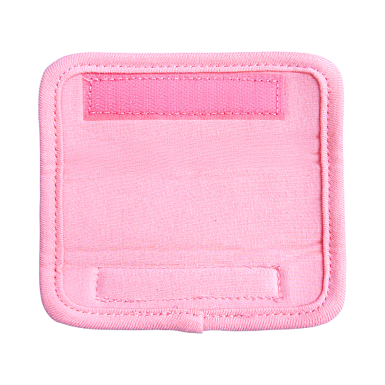 NOLA LEAD / PINK - 3