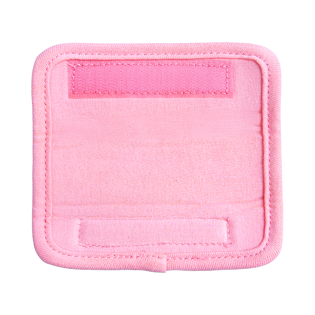 NOLA LEAD / PINK - 3