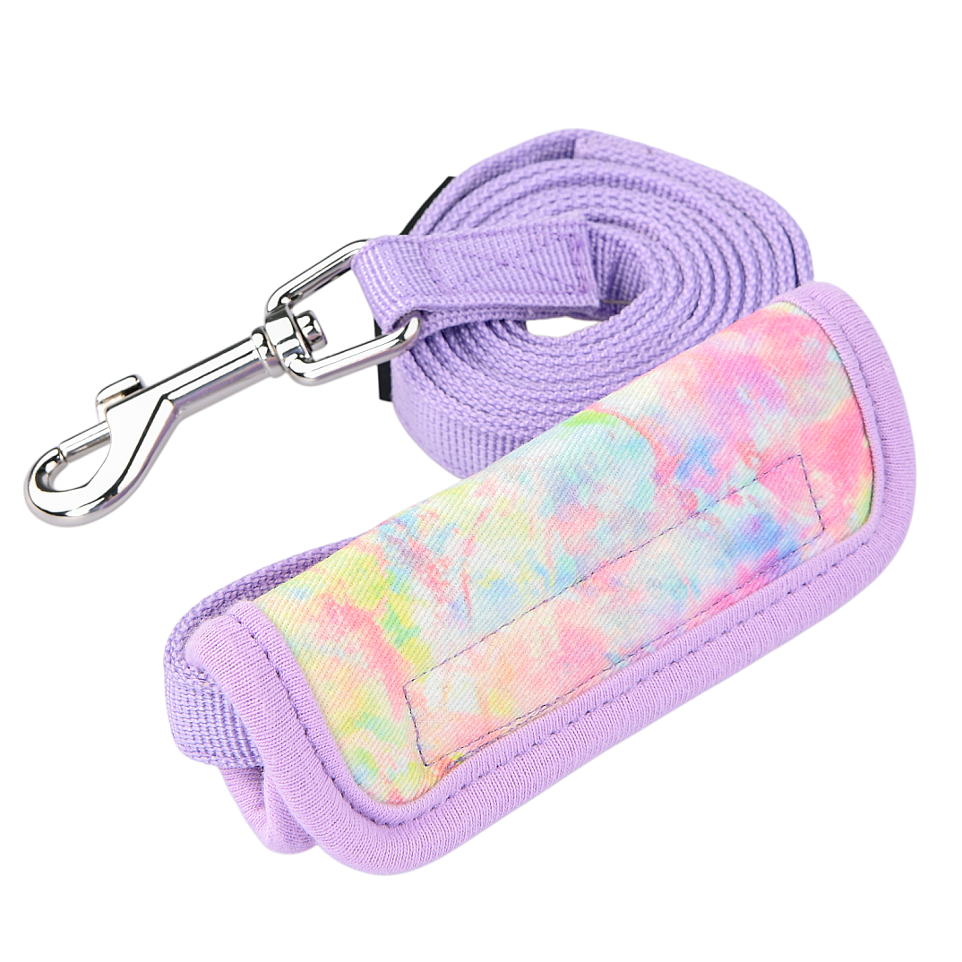 NOLA LEAD / VIOLET - 1