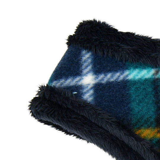 NORMAN HARNESS A/NAVY/PAWD-HA1985-NY - 5