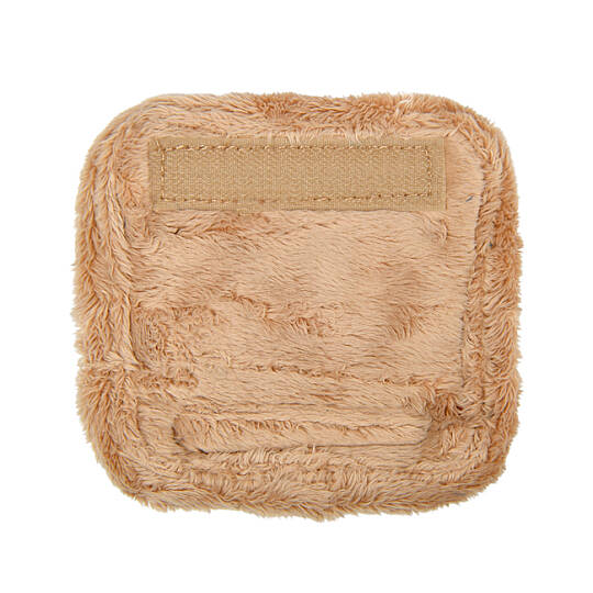 NORMAN LEAD/BEIGE/PAWD-AL1985-BE - 3