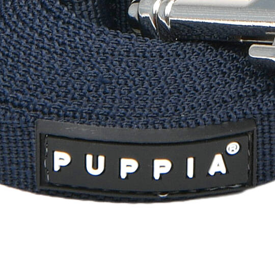 NORMAN LEAD/NAVY/PAWD-AL1985-NY - 4