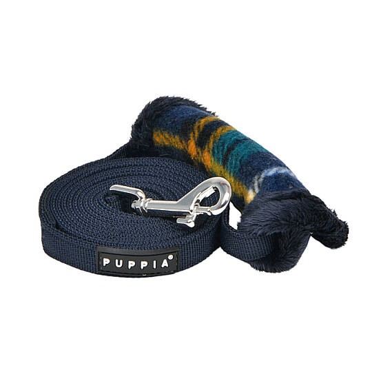 NORMAN LEAD/NAVY/PAWD-AL1985-NY