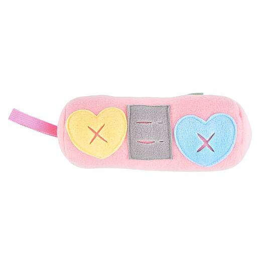 Nosework Cylinder toy/PINK