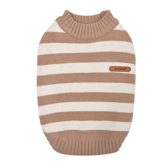 OLLIE / BEIGE