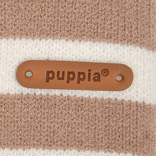 OLLIE / BEIGE - 4