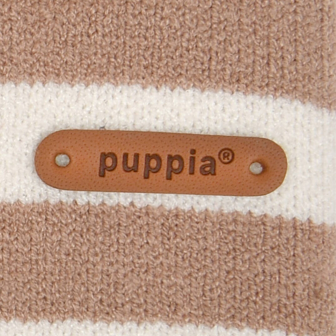 OLLIE / BEIGE - 4