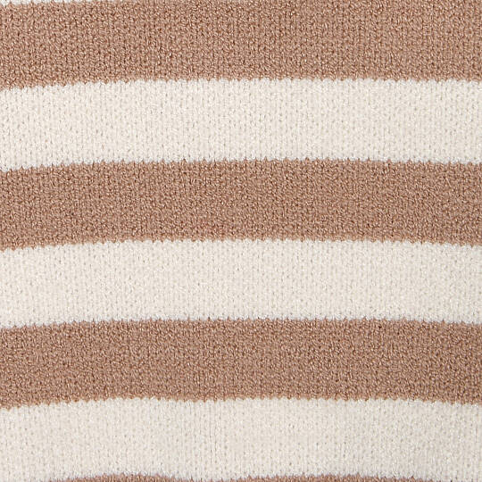 OLLIE / BEIGE - 3