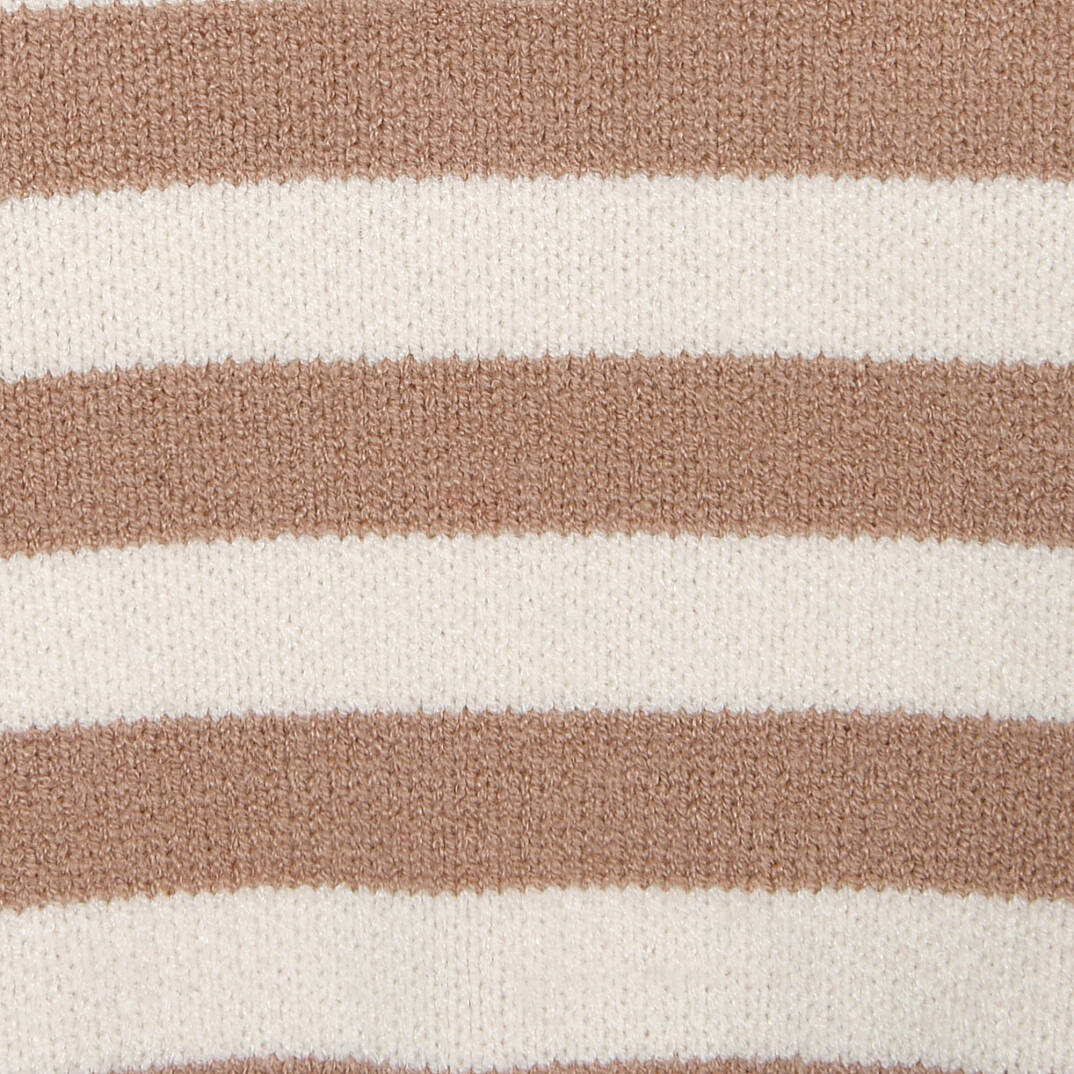 OLLIE / BEIGE - 3
