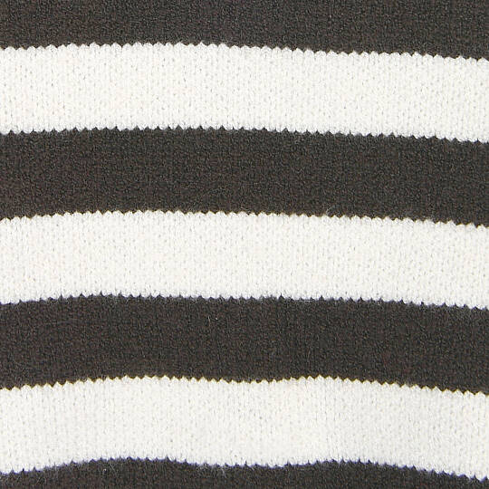 OLLIE / CHARCOAL GREY - 3