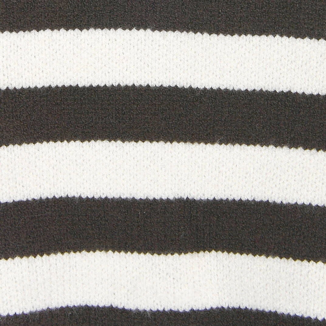 OLLIE / CHARCOAL GREY - 3