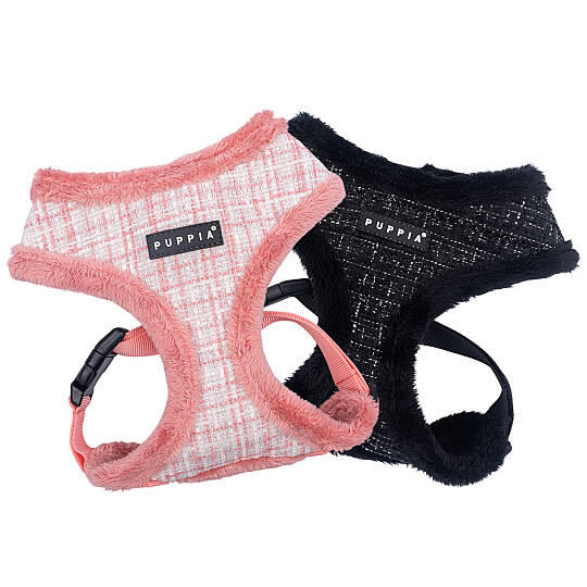 OSCAR HARNESS A PAZD-HA2269-IP - 7