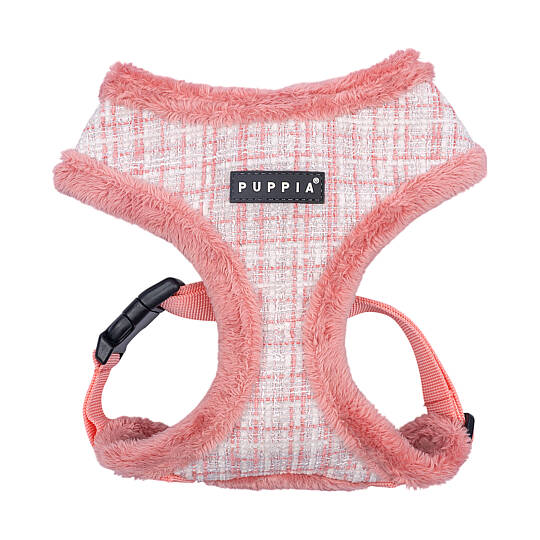 OSCAR HARNESS A PAZD-HA2269-IP