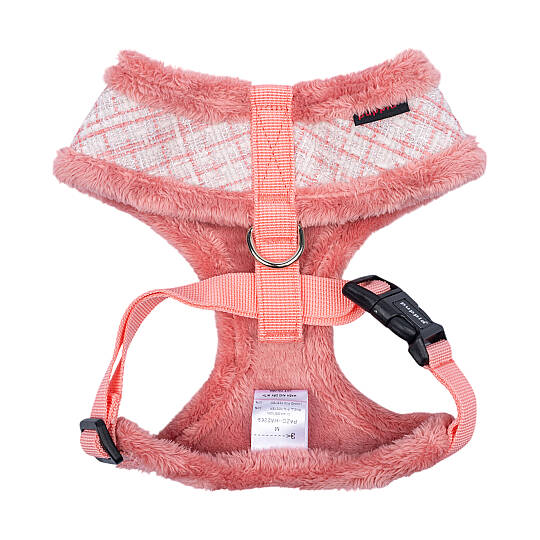 OSCAR HARNESS A PAZD-HA2269-IP - 2