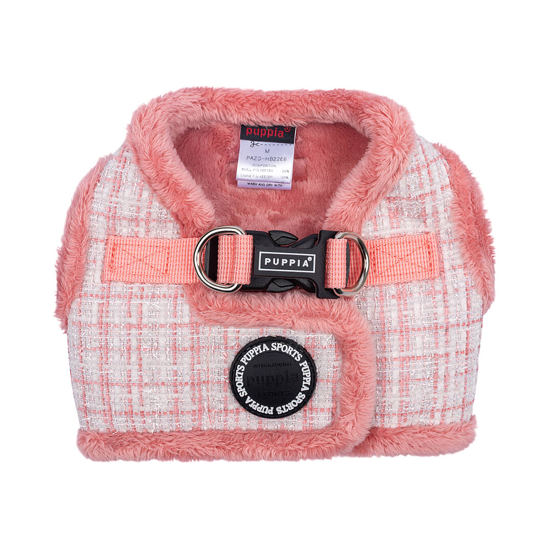 OSCAR HARNESS B PAZD-HB2269-IP - 1