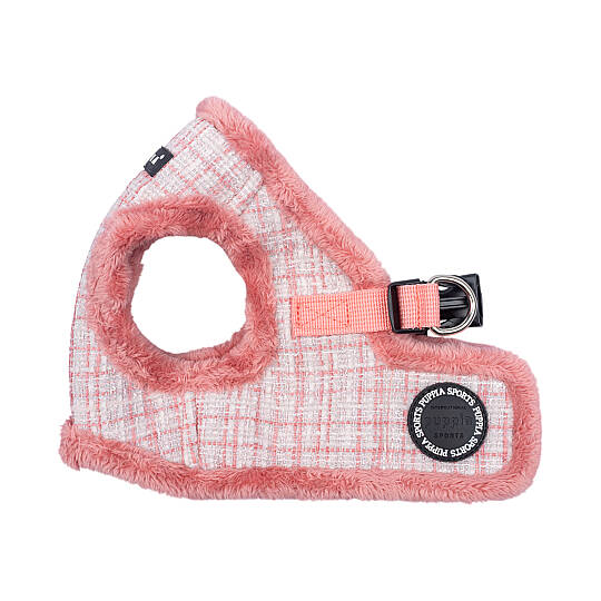 OSCAR HARNESS B PAZD-HB2269-IP - 3