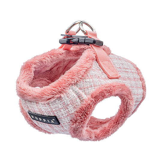 OSCAR HARNESS B PAZD-HB2269-IP - 4
