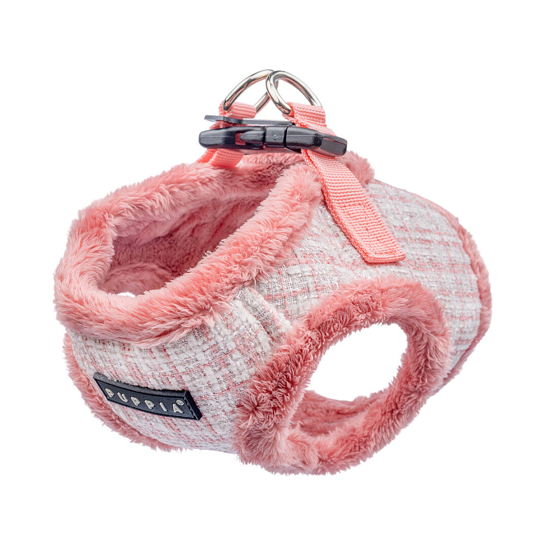 OSCAR HARNESS B PAZD-HB2269-IP - 4