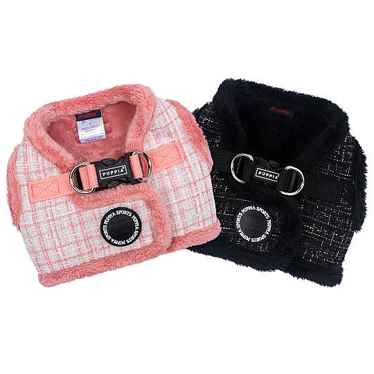 OSCAR HARNESS B PAZD-HB2269-IP - 9