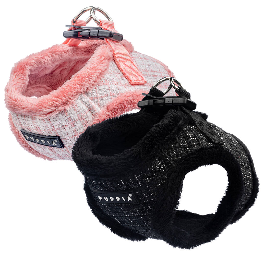 OSCAR HARNESS B PAZD-HB2269-IP - 11