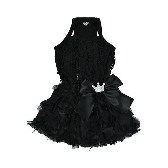 OTELIA / BLACK
