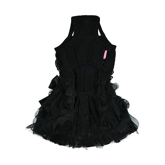 OTELIA / BLACK - 2