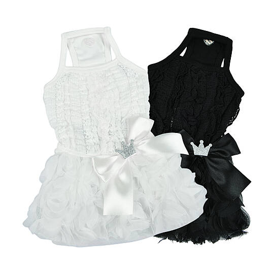 OTELIA / IVORY - 6
