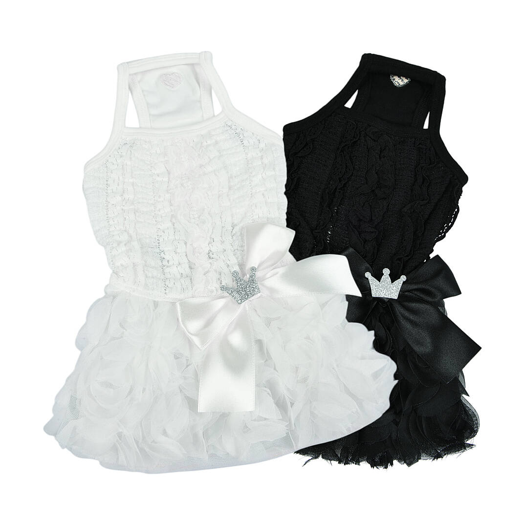 OTELIA / IVORY - 6