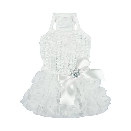 OTELIA / IVORY