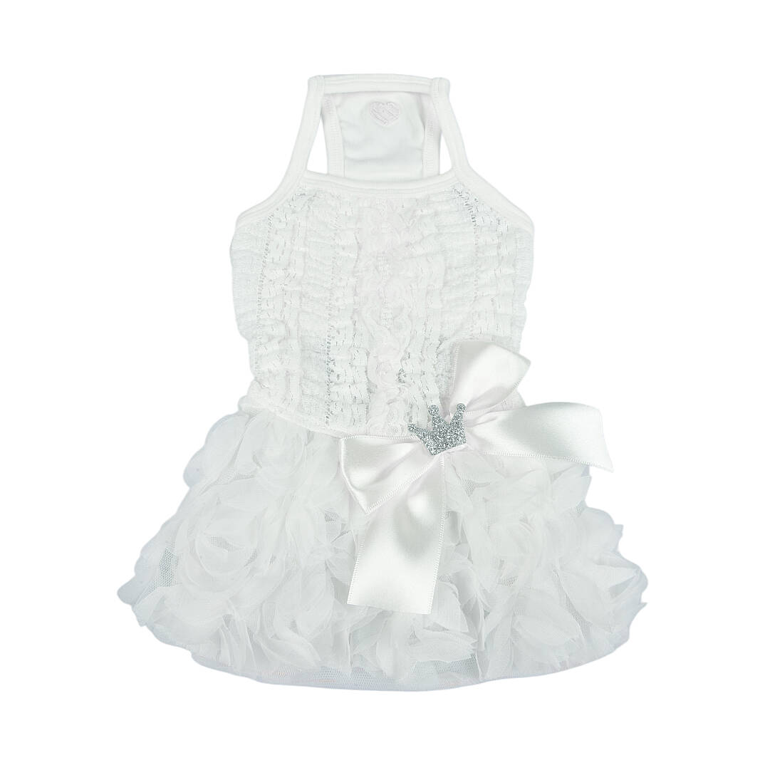 OTELIA / IVORY - 1