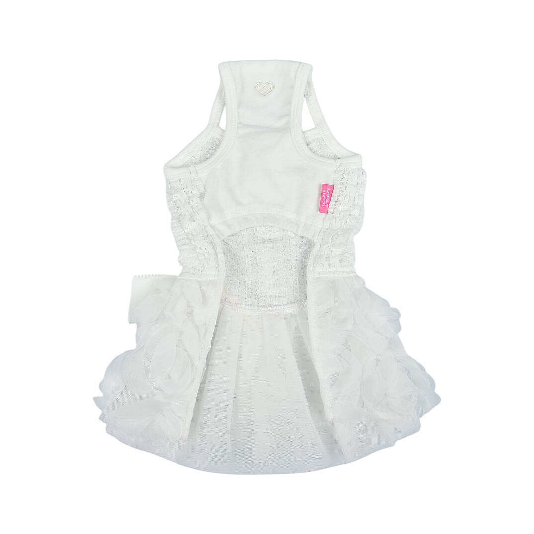 OTELIA / IVORY - 2