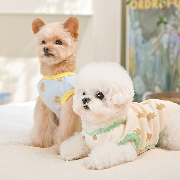 OURS / CREAM - 4