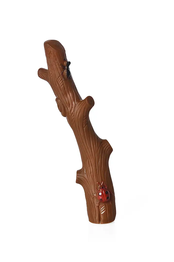 Owl 4'lü Oyuncak Seti - 7