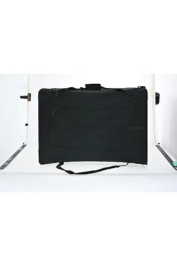 Fold&Go Fileli Taşıma Çantası - 2