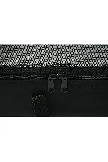 Fold&Go Fileli Taşıma Çantası - 4