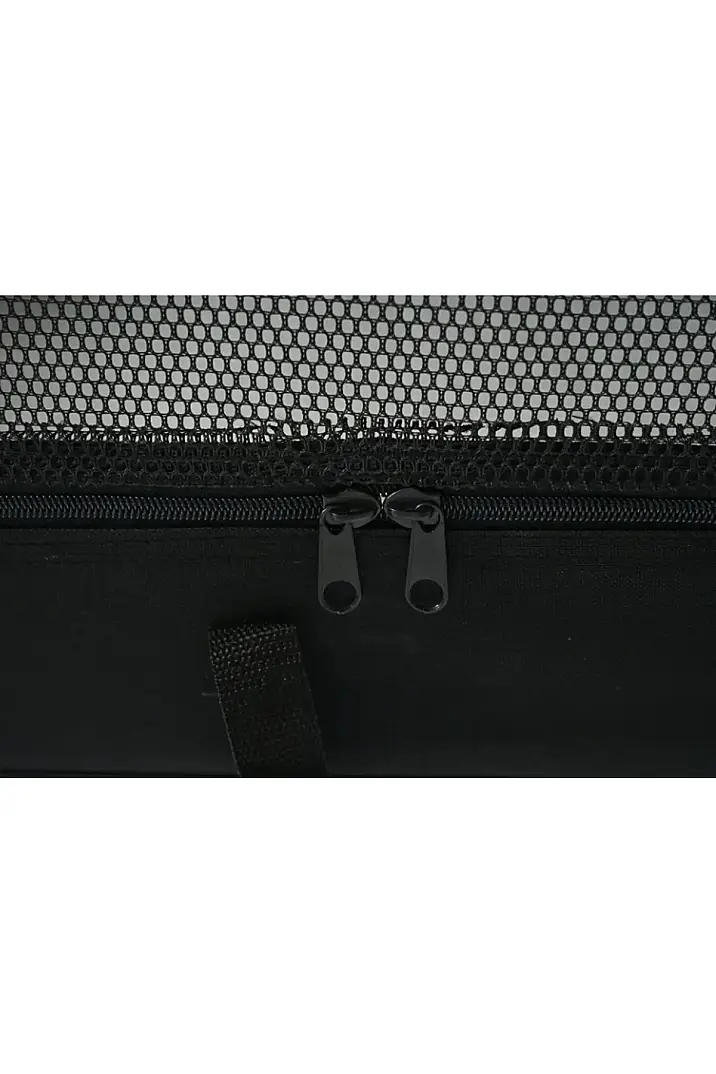 Fold&Go Fileli Taşıma Çantası - 4