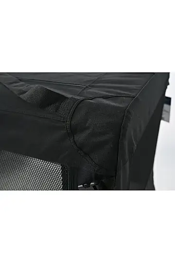 Fold&Go Fileli Taşıma Çantası - 5