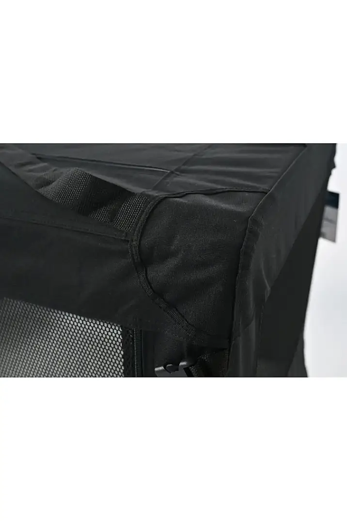 Fold&Go Fileli Taşıma Çantası - 5