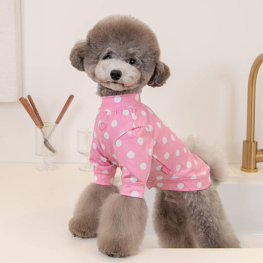 PAMINA / PINK - 7