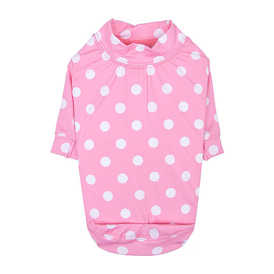 PAMINA / PINK