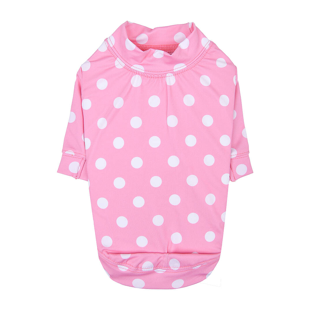 PAMINA / PINK - 1