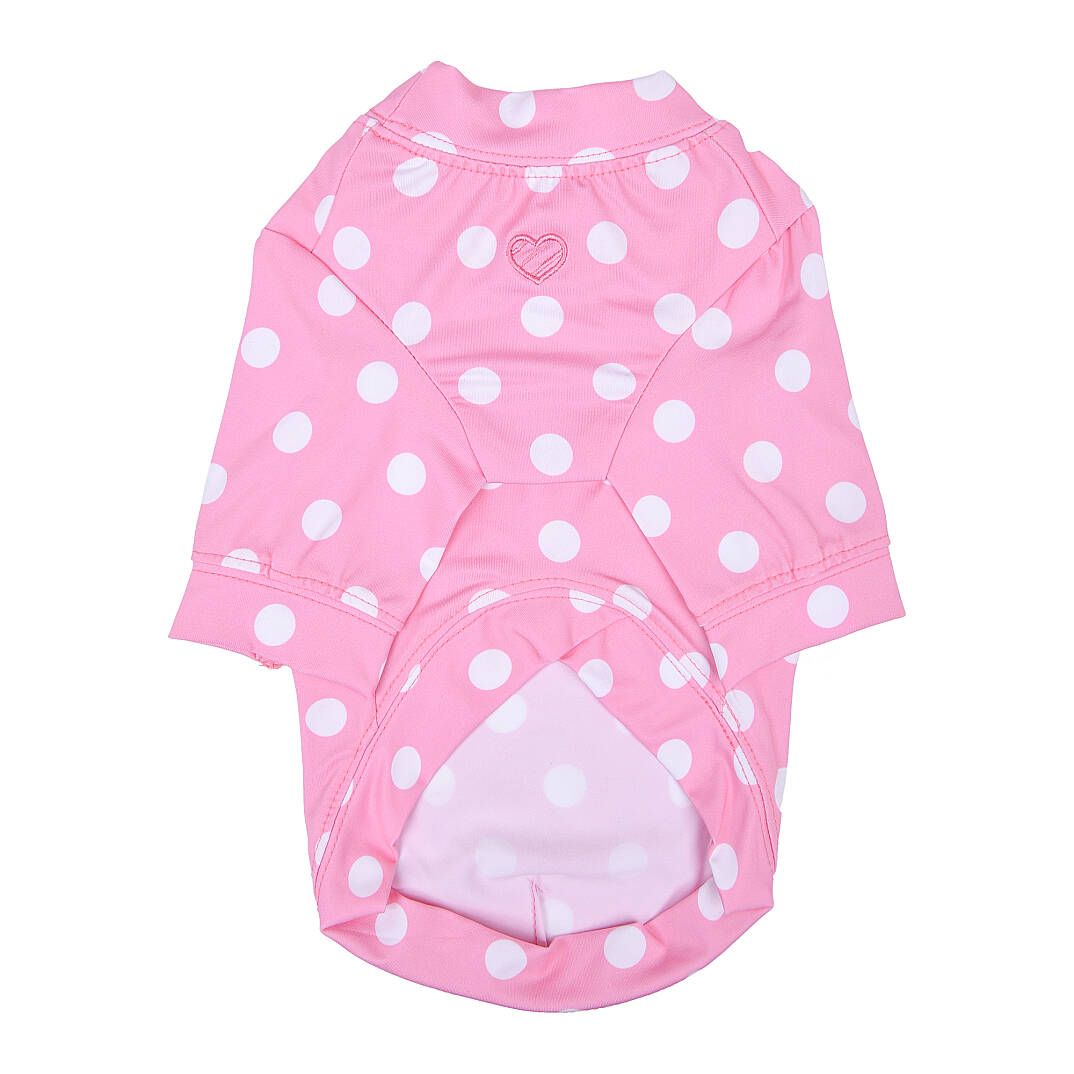 PAMINA / PINK - 2