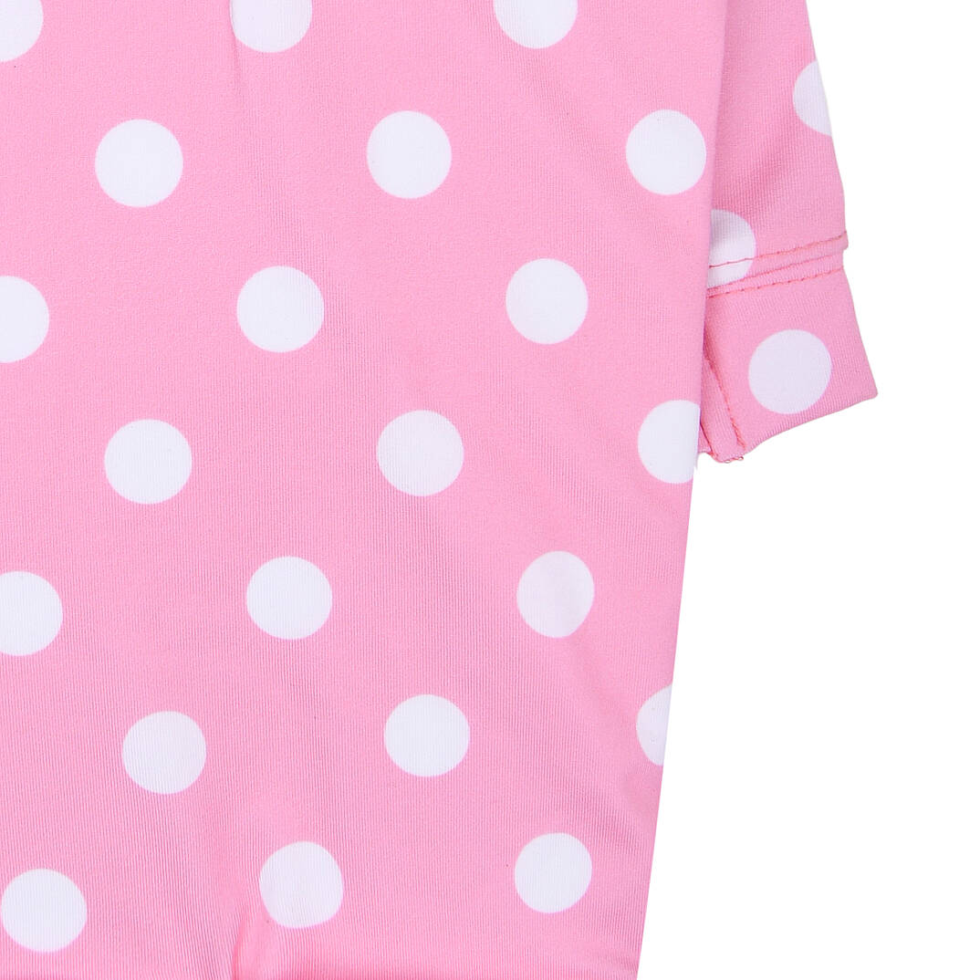 PAMINA / PINK - 4