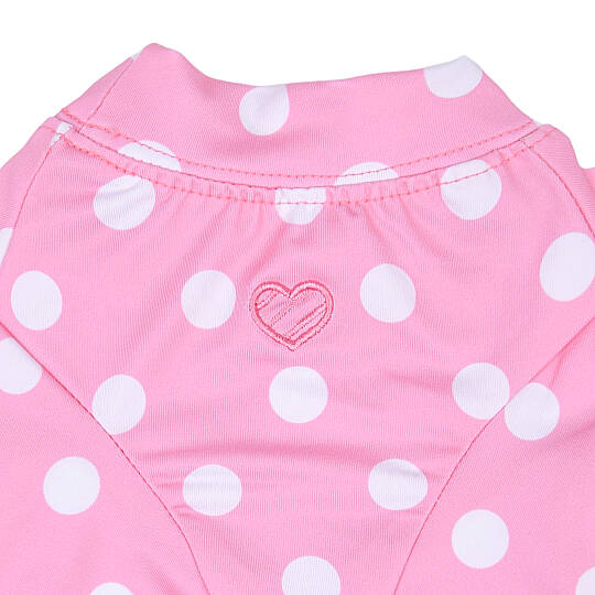 PAMINA / PINK - 3