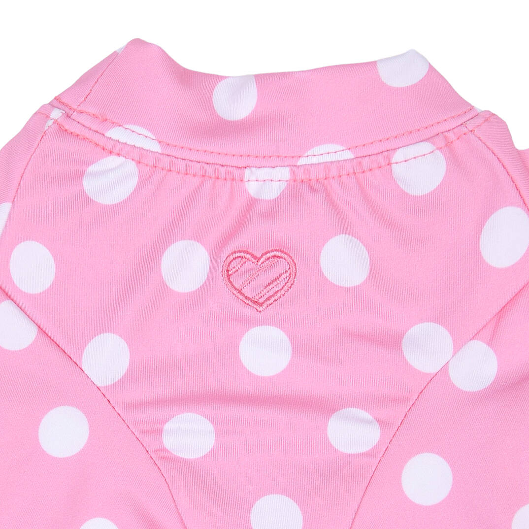PAMINA / PINK - 3